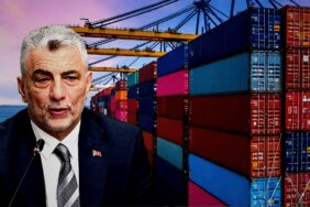 dis-ticarette-96-milyar-dolarlik-acik-nasil-kontrol-ediliyor-98tRX9CQ.jpg