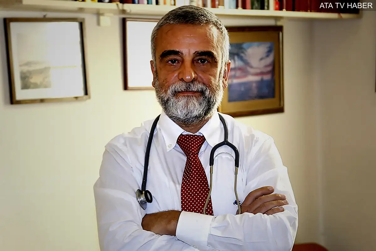 Diyabet ve Kalp-Damar Sağlığı
