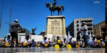 doruk-madencilik-iscilerinin-oturma-eylemi-suruyor-talepleri-ne-qbQ4tV8J.jpg