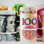 dovizde-yeni-dalga-dolar-euro-ve-sterlin-ayni-anda-tarihi-zirvede-ATLbmQzl.jpg