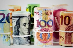 dovizde-yeni-dalga-dolar-euro-ve-sterlin-ayni-anda-tarihi-zirvede-ATLbmQzl.jpg