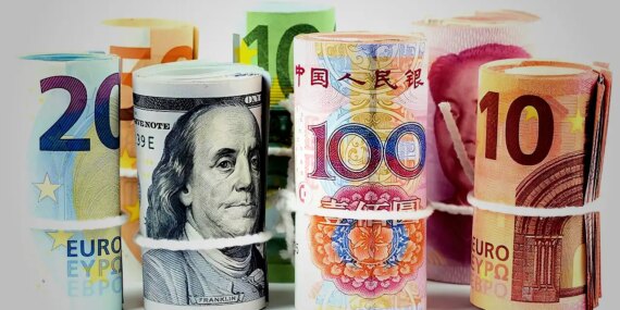 dovizde-yeni-dalga-dolar-euro-ve-sterlin-ayni-anda-tarihi-zirvede-ATLbmQzl.jpg