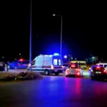 dugun-konvoyunda-tasli-sopali-ve-silahli-kavga-gelin-ve-damadin-yakinlari-catisti-ibs3TfzT.jpg