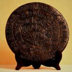 egede-118-yil-once-bulunan-3-bin-yillik-tabletin-sirri-h-l-cozulemedi-MHAvcTOj.jpg