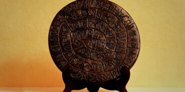 egede-118-yil-once-bulunan-3-bin-yillik-tabletin-sirri-h-l-cozulemedi-MHAvcTOj.jpg