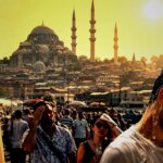 ekimde-turkiyeyi-kavuracak-sicak-dalgasi-icin-tarih-aciklandi-sLgNKv4F.jpg