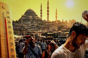 ekimde-turkiyeyi-kavuracak-sicak-dalgasi-icin-tarih-aciklandi-sLgNKv4F.jpg