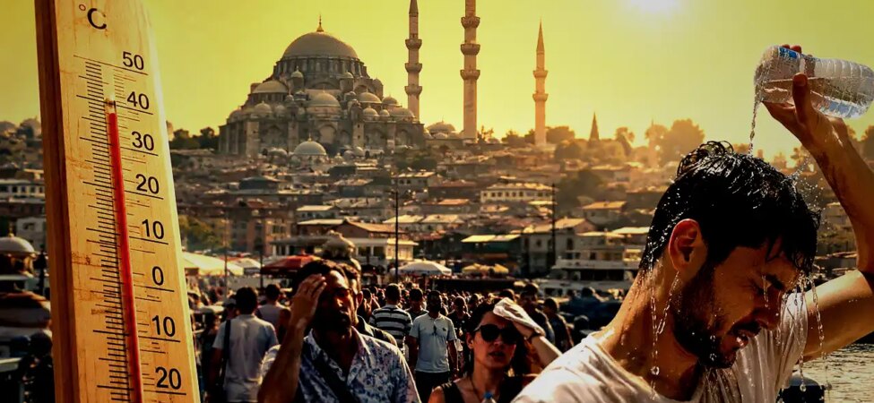 ekimde-turkiyeyi-kavuracak-sicak-dalgasi-icin-tarih-aciklandi-sLgNKv4F.jpg