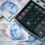 emekli-ayligi-duzenlemesi-yururluge-girdi-sgkdan-kimleri-etkileyecek-IhiXAtfz.jpg