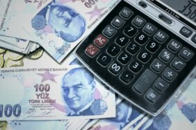 emekli-ayligi-duzenlemesi-yururluge-girdi-sgkdan-kimleri-etkileyecek-IhiXAtfz.jpg
