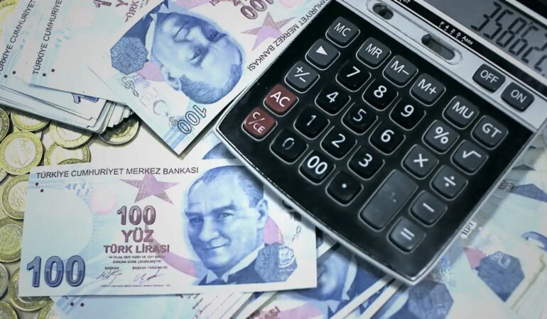 Emekli aylığı düzenlemesi yürürlüğe girdi: SGK’dan kimleri etkileyecek?