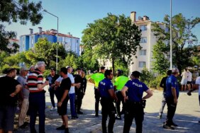 emekli-polisin-tabancayla-vurdugu-komsusu-hayatini-kaybetti-NLlJ5qUs.jpg