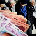 emeklilerden-gelir-adaletsizligi-tepkisi-ekonomik-ozgurlugumuz-yok-mk7vTzjd.jpg