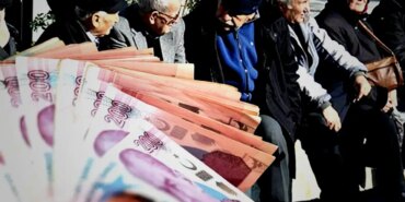 emeklilerden-gelir-adaletsizligi-tepkisi-ekonomik-ozgurlugumuz-yok-mk7vTzjd.jpg
