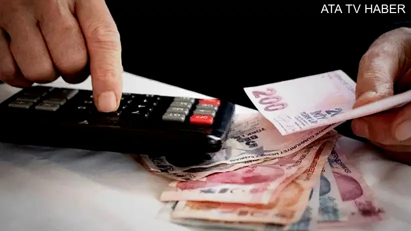 Taksitlendirme seçeneği mevcut ancak maliyeti artırıyor