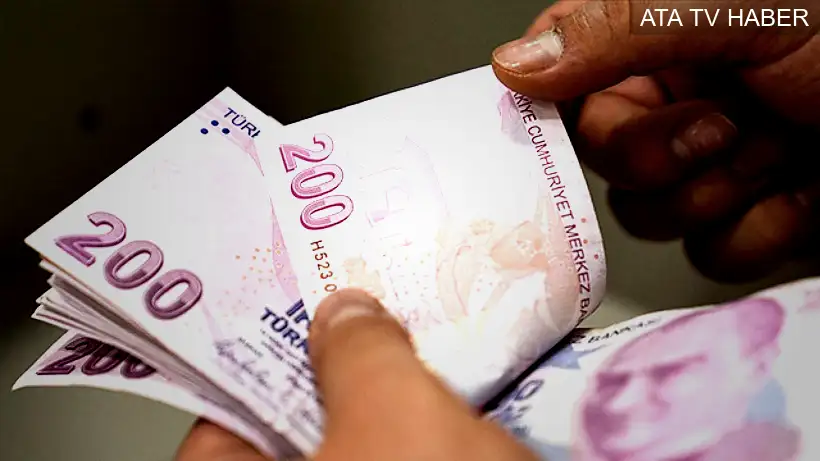 Tecil faizinde indirime ilişkin kriterler