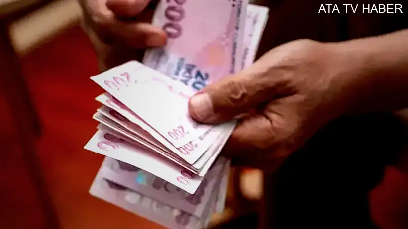 Teminatsız taksitlendirme tutarı yükseltildi