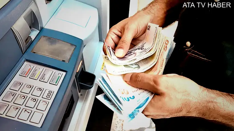 Taksitlendirmede dikkat edilmesi gereken asıl husus