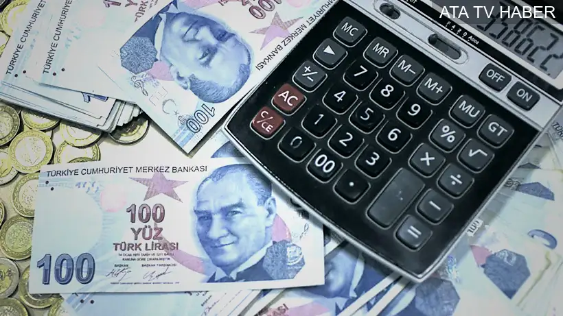 Uzmanlardan uyarı: Ödemeleri ertelemek riski büyütür