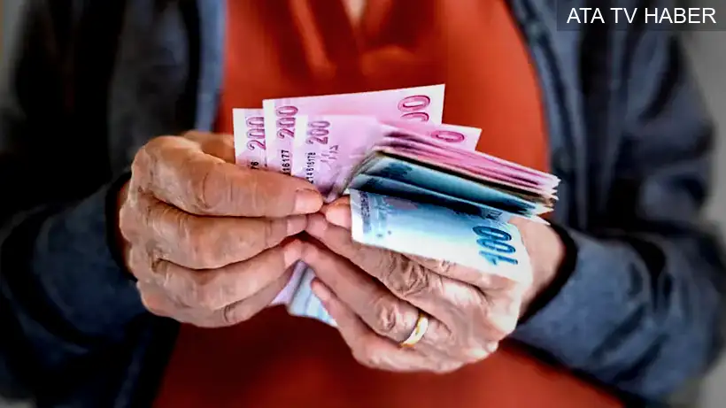 Emeklilik planı olanlara kötü haber: kritik tarih ve faiz uyarısı
