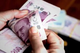 emeklilik-plani-olanlara-kotu-haber-kritik-tarih-ve-faiz-uyarisi-MAMyEev7.jpg