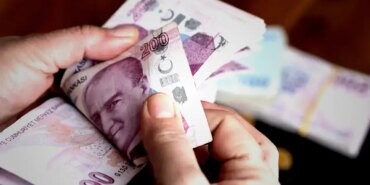 emeklilik-plani-olanlara-kotu-haber-kritik-tarih-ve-faiz-uyarisi-MAMyEev7.jpg