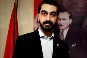 eren-ali-bingol-kimdir-tuzla-belediye-baskani-kac-yasinda-nereli-neIl8GUz.jpg