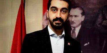 eren-ali-bingol-kimdir-tuzla-belediye-baskani-kac-yasinda-nereli-neIl8GUz.jpg