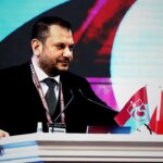 ertugrul-dogandan-mohamed-salah-iddialarina-net-aciklama-ngcHaQzA.jpg