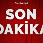 ertugrul-ozkok-hakkinda-sorusturma-baslatildi-sozleri-neden-tartisma-yaratti-SxWGGmQa.jpg