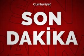 ertugrul-ozkok-hakkinda-sorusturma-baslatildi-sozleri-neden-tartisma-yaratti-SxWGGmQa.jpg