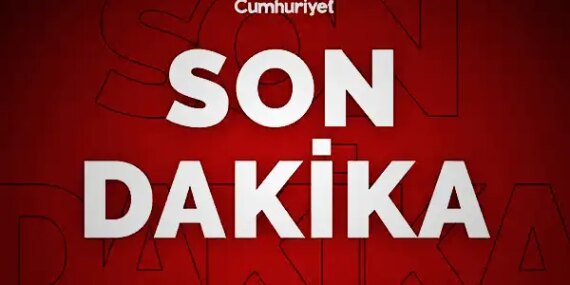ertugrul-ozkok-hakkinda-sorusturma-baslatildi-sozleri-neden-tartisma-yaratti-SxWGGmQa.jpg
