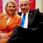 eski-calisanlari-netanyahu-ciftinin-sirlarini-tek-tek-ifsa-etti-E1HhstHr.jpg