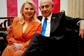 eski-calisanlari-netanyahu-ciftinin-sirlarini-tek-tek-ifsa-etti-E1HhstHr.jpg