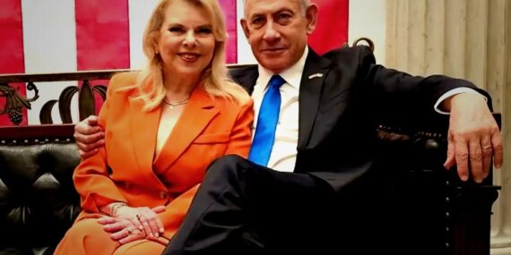 eski-calisanlari-netanyahu-ciftinin-sirlarini-tek-tek-ifsa-etti-E1HhstHr.jpg