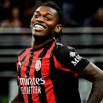 fenerbahce-leao-icin-prensiplerden-odun-vermeyecegiz-galatasaray-tuzagina-dusmeyiz-auckyrZP.jpg