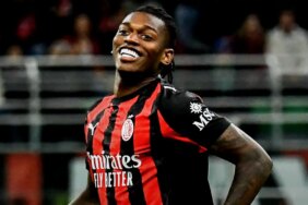 fenerbahce-leao-icin-prensiplerden-odun-vermeyecegiz-galatasaray-tuzagina-dusmeyiz-auckyrZP.jpg