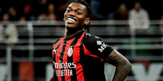 fenerbahce-leao-icin-prensiplerden-odun-vermeyecegiz-galatasaray-tuzagina-dusmeyiz-auckyrZP.jpg