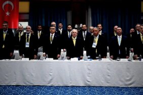 fenerbahcede-kritik-divan-kurulu-toplantisinda-hangi-kararlar-konusuldu-q6mxkUHl.jpg