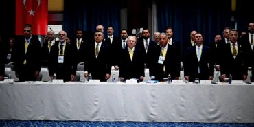 fenerbahcede-kritik-divan-kurulu-toplantisinda-hangi-kararlar-konusuldu-q6mxkUHl.jpg