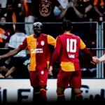 galatasaray-savunma-alarminda-4-macta-9-gol-yedi-taraftarlar-protesto-baslatti-gnwRR8mM.jpg