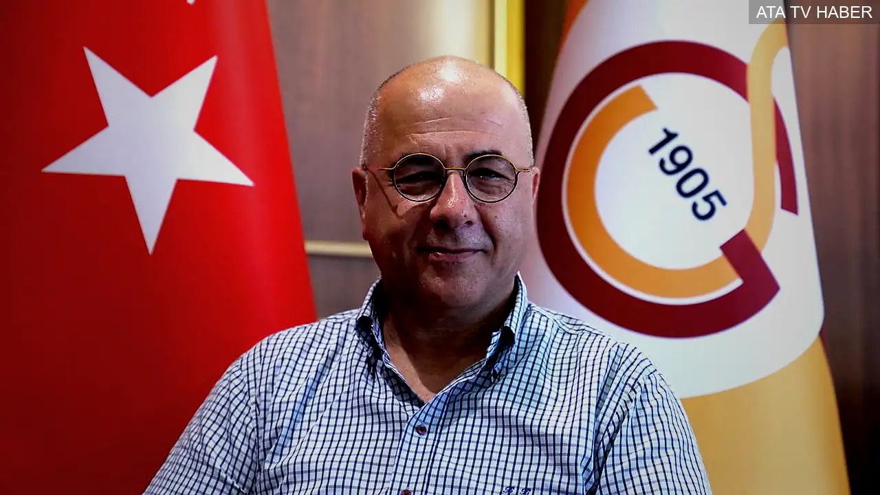 RAMS Park’ta sürdürülebilir kapasite artışı ve bakım önceliği