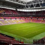 galatasarayrams-park-icin-kapasite-arttirimina-gidiliyor-yeni-plan-aciklandi-lRQ37tDR.jpg