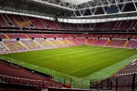 galatasarayrams-park-icin-kapasite-arttirimina-gidiliyor-yeni-plan-aciklandi-lRQ37tDR.jpg