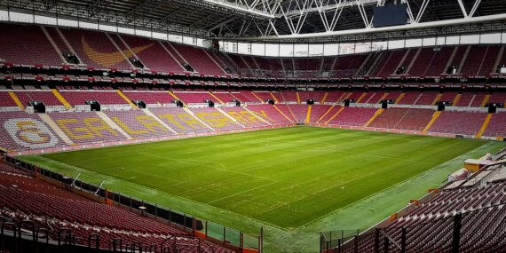 galatasarayrams-park-icin-kapasite-arttirimina-gidiliyor-yeni-plan-aciklandi-lRQ37tDR.jpg