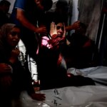 gazzede-sivillere-yonelik-saldirilarda-can-kaybi-1230a-yukseldi-e9sswALU.jpg