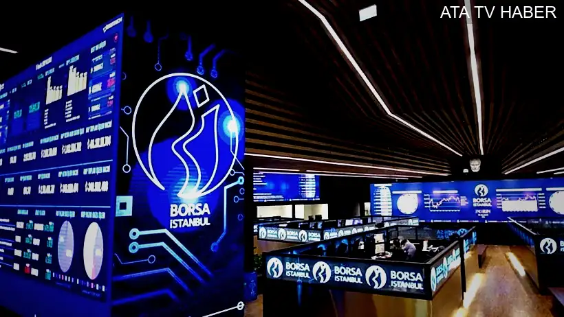 Borsada yoğunlaşan servet, küçük yatırımcıyı zora sokuyor