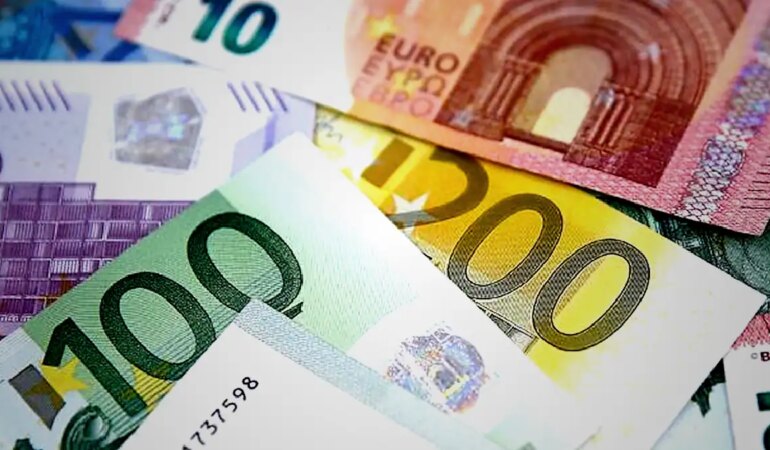 Haziran zammı etiketlere yansıdı: Dev şirket fiyat artışını açıkladı