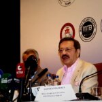 hisarciklioglu-yuksek-enflasyon-ve-faizler-piyasayi-daraltiyor-EF1Lt149.jpg