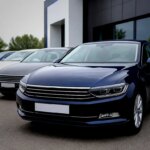 ikinci-el-araclarda-satarken-asla-zarar-ettirmeyen-otomobiller-A5r2VOle.jpg